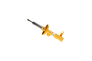 Bilstein