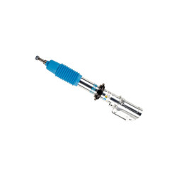 Amortisseur BILSTEIN B8 avant gauche pour Porsche 911 (993) 3.95-9.97