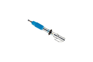 Bilstein