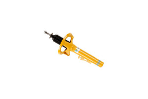 Bilstein