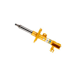 Amortisseur BILSTEIN B8 avant gauche pour Saab 9.3 (YS3D) inclus Cabrio 9.02-