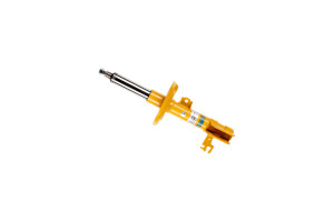 Bilstein