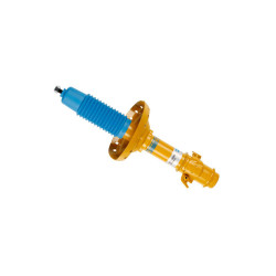 Amortisseur BILSTEIN B8 avant gauche pour Subaru Legacy IV berline et break 9.03-
