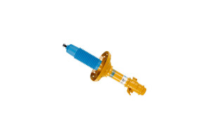 Bilstein