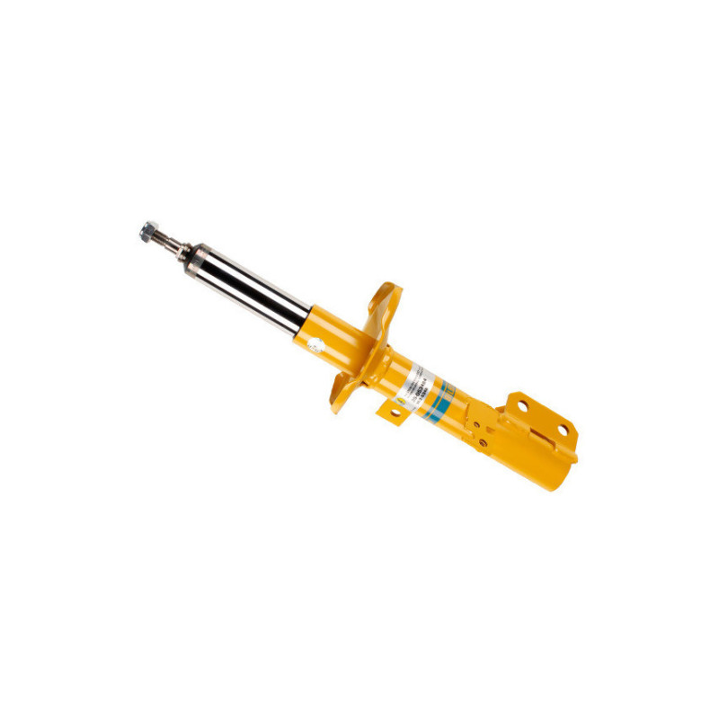 Amortisseur BILSTEIN B8 avant gauche pour Toyota Corolla (E12) 1.02-