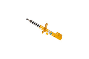 Bilstein