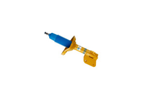Bilstein