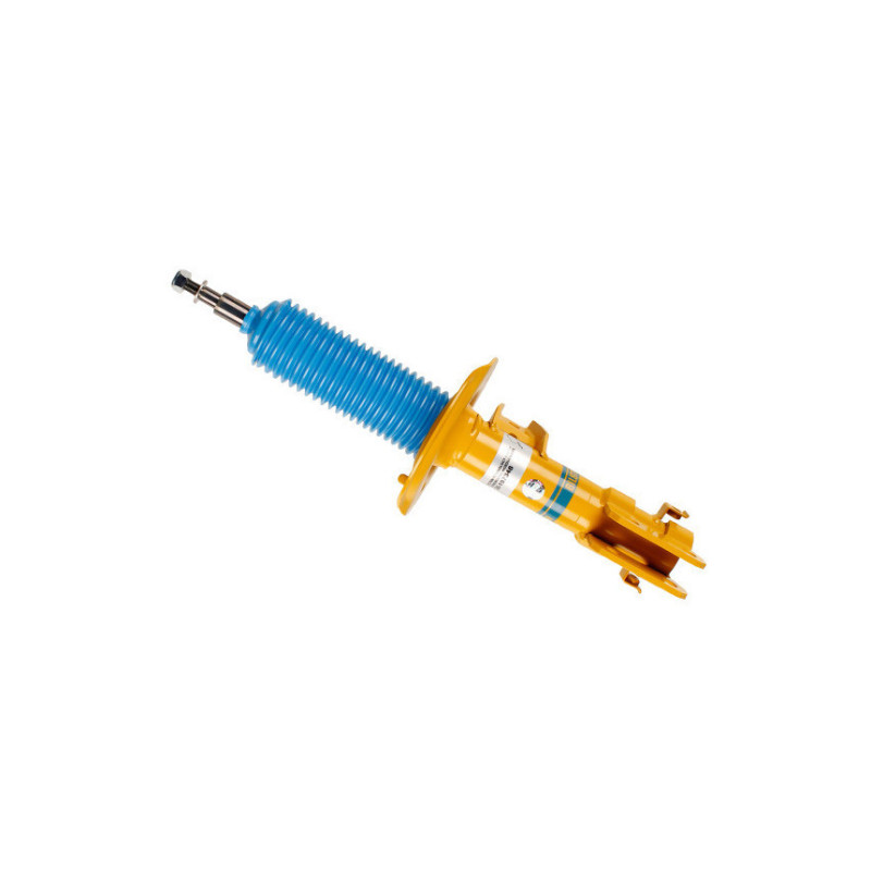Amortisseur BILSTEIN B8 avant Hyundai Genesis Coupe 2.0 T 214cv 08/01-12/12