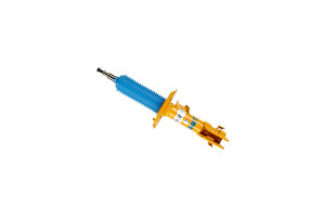 Bilstein