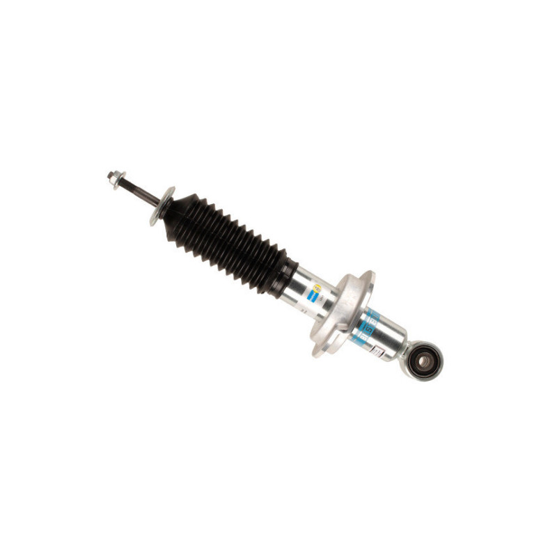 Amortisseur BILSTEIN B8 avant Infiniti QX56 56 AWD 405cv 10/03-13/12