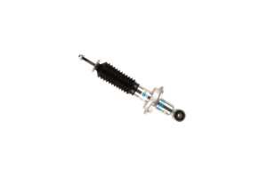 Bilstein