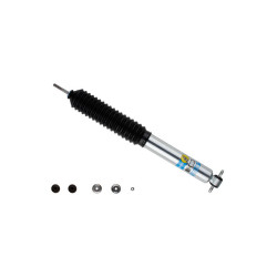 Amortisseur BILSTEIN B8 avant Jeep Cherokee 2.5i 4x4 122cv 91/12-01/09