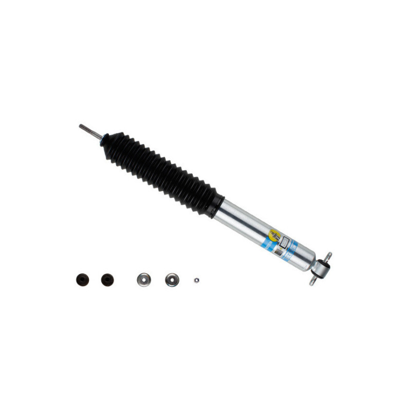 Amortisseur BILSTEIN B8 avant Jeep Cherokee 2.5i 4x4 122cv 91/12-01/09