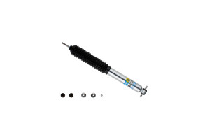 Bilstein