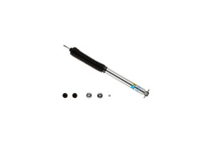 Bilstein