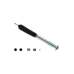 Amortisseur BILSTEIN B8 avant Jeep Cherokee 2.5i 4x4 122cv 91/12-01/09