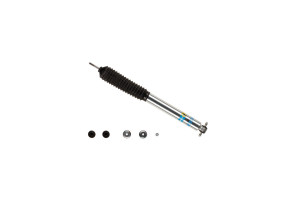 Bilstein