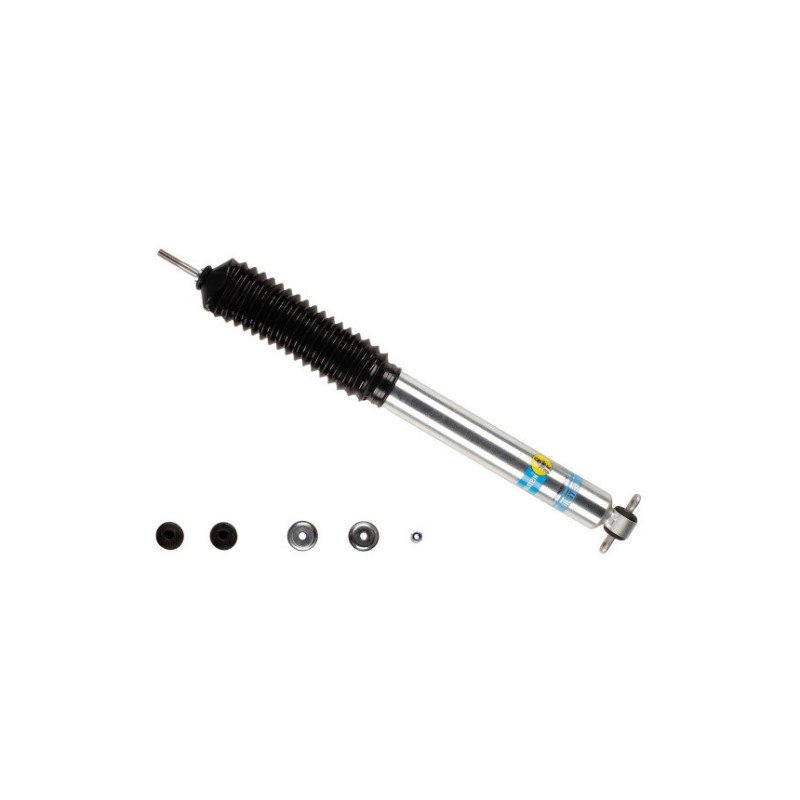 Amortisseur BILSTEIN B8 avant Jeep Grand Cherokee I 4.0i 4x4 180cv 91/09-99/04