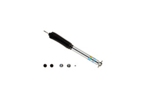 Bilstein