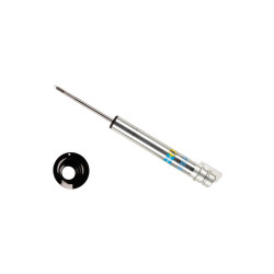 Amortisseur BILSTEIN B8 avant Jeep Grand Cherokee III 3.7 V6 4x4 214cv 05/06-10/12