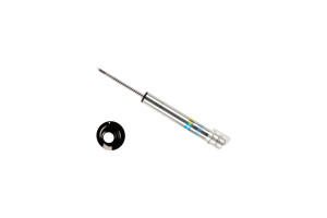 Bilstein