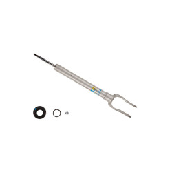 Amortisseur BILSTEIN B8 avant Jeep Grand Cherokee IV 3.6 V6 FlexFuel 4x4 286cv 10/11-18/12