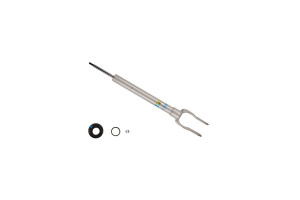Bilstein