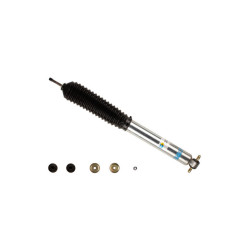 Amortisseur BILSTEIN B8 avant Jeep Wrangler II 2.5 118cv 96/08-07/04
