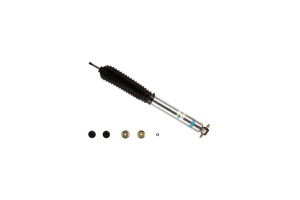 Bilstein