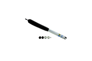 Bilstein