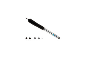 Bilstein