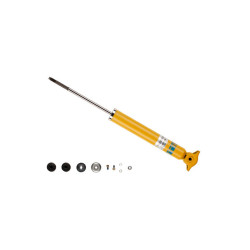 Amortisseur BILSTEIN B8 avant Mercedes-Benz Classe S 260 SE 160cv 1985/09-91/06