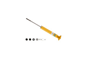 Bilstein