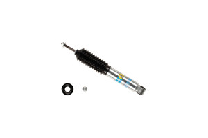 Bilstein