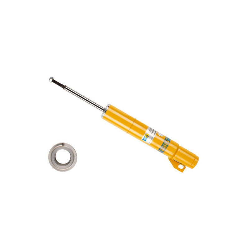 Amortisseur BILSTEIN B8 avant pour Alfa Romeo 159 (939) 9.05 -