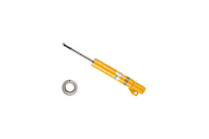 Bilstein