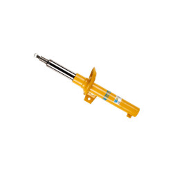 Amortisseur BILSTEIN B8 avant pour Audi A3 (8P1) 5.03-
