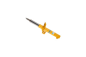 Bilstein