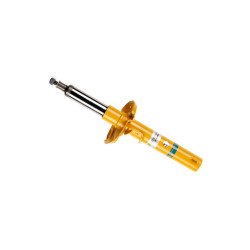 Amortisseur BILSTEIN B8 avant pour Audi A3 (8V1) 8.12-