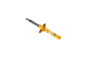 Bilstein