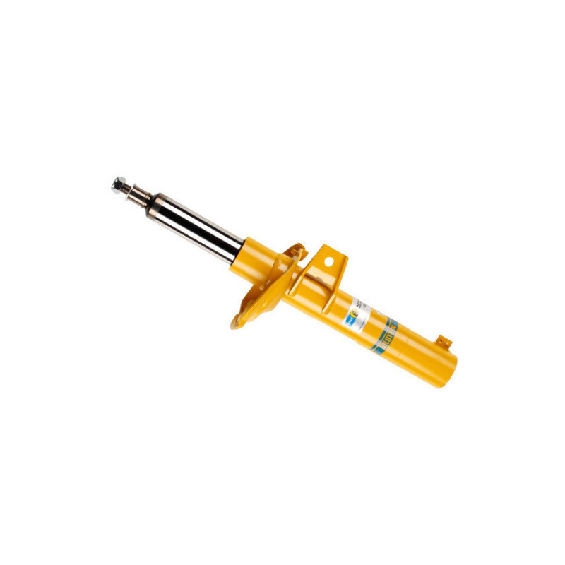 Amortisseur BILSTEIN B8 avant pour Audi A3 (8V1) 8.12-