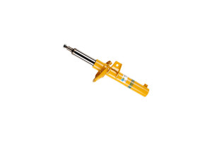 Bilstein