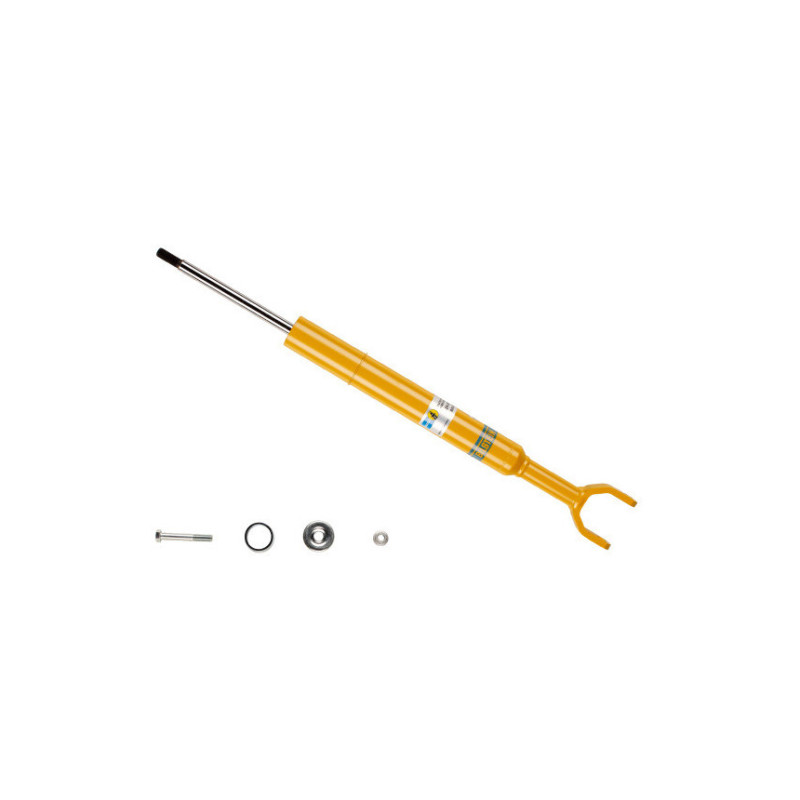 Amortisseur BILSTEIN B8 avant pour Audi A4 (B5) 2.99-6.00