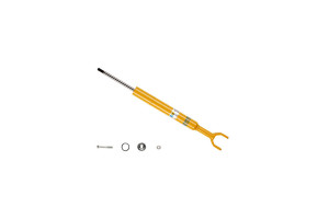 Bilstein