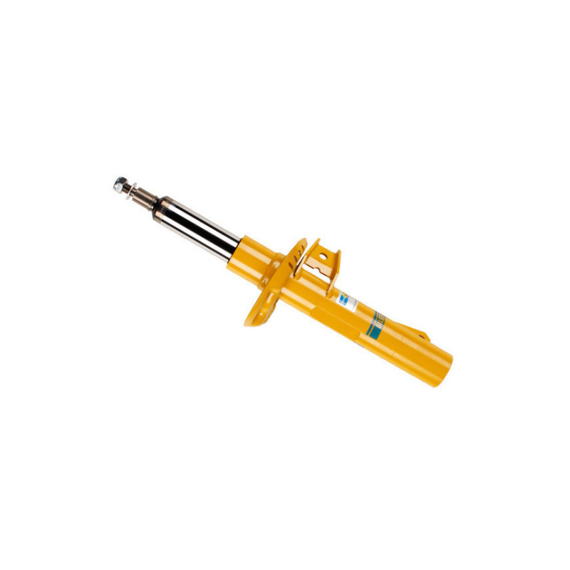Amortisseur BILSTEIN B8 avant pour Audi TT / TTS (8J3) Coupé sans magnétic-ride 10.06-8.14