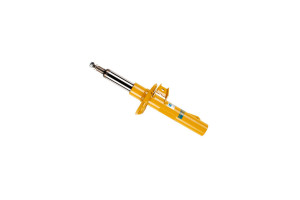 Bilstein