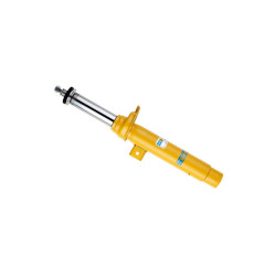 Amortisseur BILSTEIN B8 avant pour BMW Série 1 (F20 / F21) M-Technik 6.11-