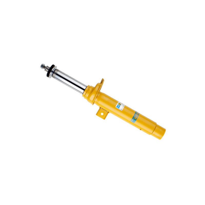 Amortisseur BILSTEIN B8 avant pour BMW Série 1 (F20 / F21) M-Technik 6.11-