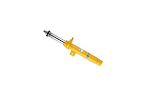 Bilstein
