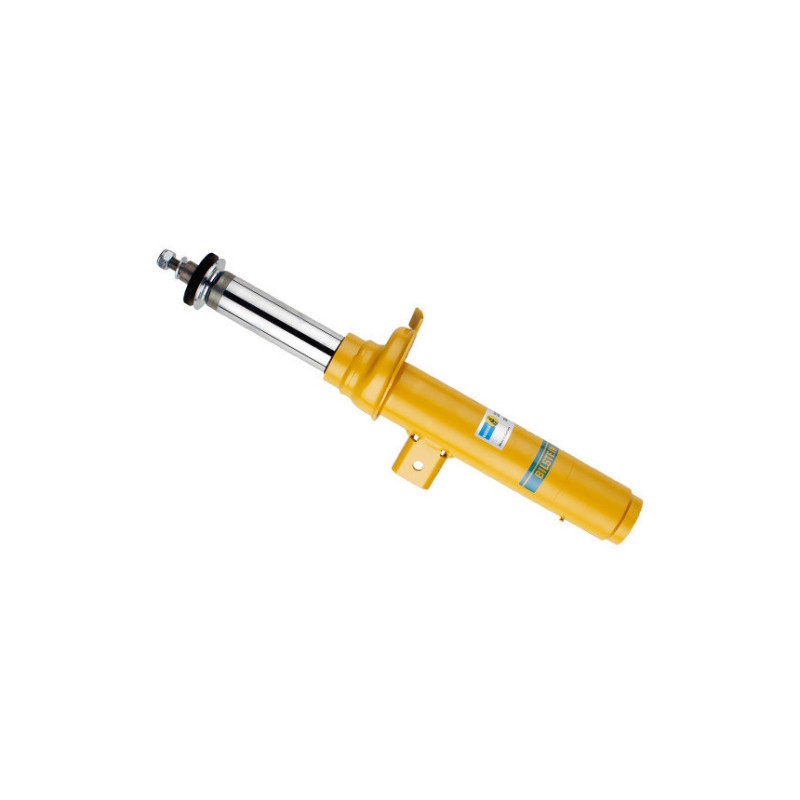 Amortisseur BILSTEIN B8 avant pour BMW Série 3 (F30 / F35 / F80) xDrive 10.11-